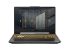 Asus TUF Gaming F15  FX506HEB-HN188W 4